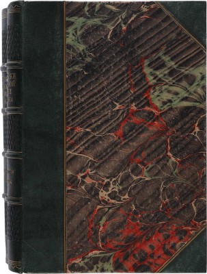 Памятники сибирской истории XVIII века. Кн. 1-2. СПб.: Типография Министерства внутренних дел, 1882-1885.